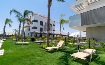 Property slide 36
