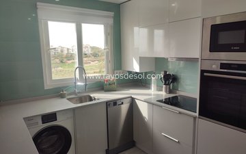 Property slide 3