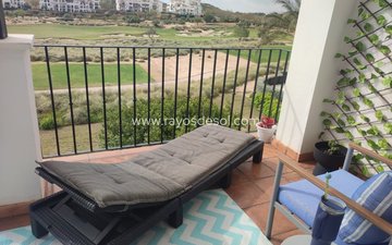 Property slide 9