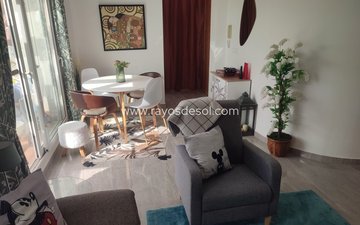 Property slide 11