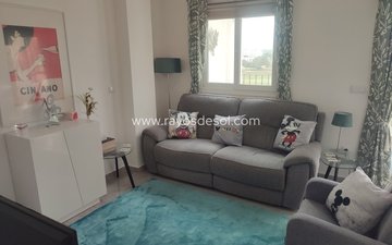 Property slide 12