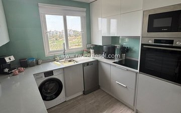Property slide 14