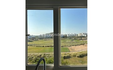 Property slide 16