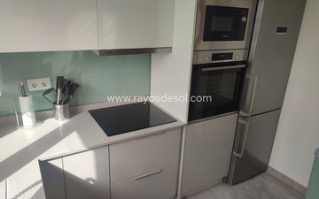 Property slide 17