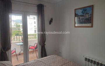 Property slide 22
