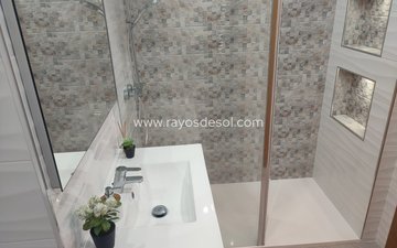 Property slide 24