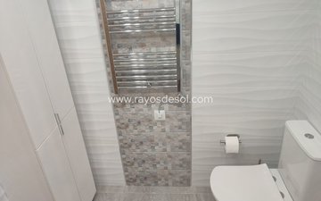 Property slide 25