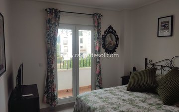 Property slide 26