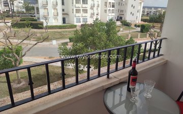 Property slide 29