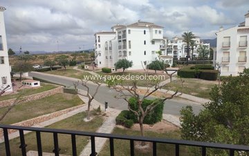Property slide 30