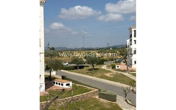 Property slide 31