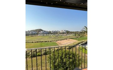 Property slide 33