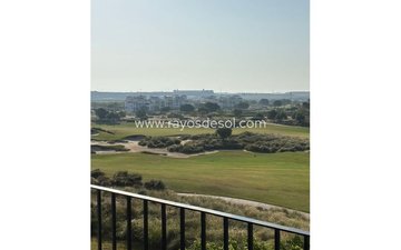 Property slide 34