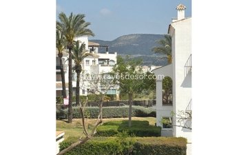 Property slide 35
