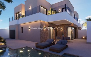 Property slide 1