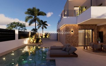 Property slide 2