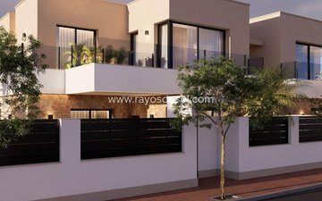 Property slide 3