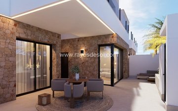 Property slide 4