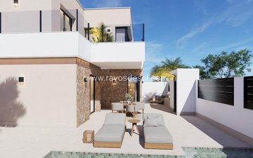 Property slide 6