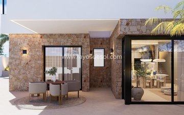 Property slide 7
