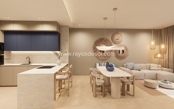 Property slide 11