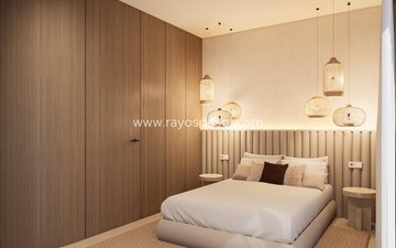 Property slide 16