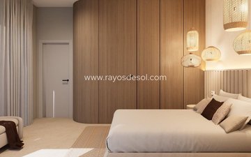 Property slide 17
