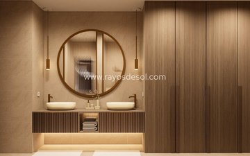 Property slide 18