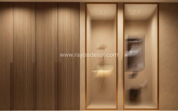 Property slide 19