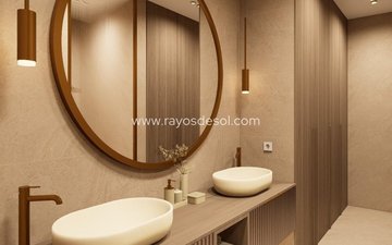 Property slide 20
