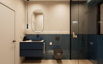 Property slide 23