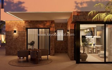 Property slide 24