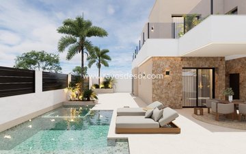 Property slide 25