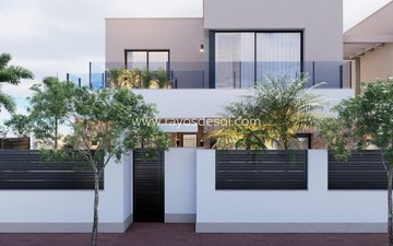 Property slide 26