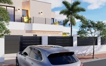 Property slide 27
