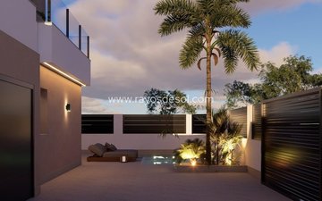 Property slide 28
