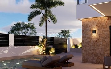 Property slide 29