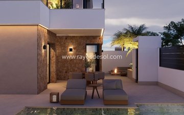 Property slide 30