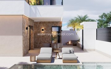 Property slide 31