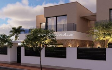 Property slide 32