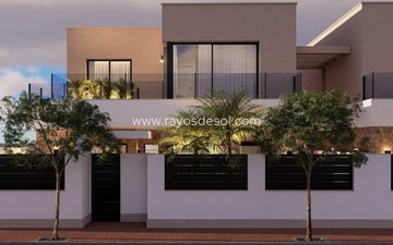 Property slide 33