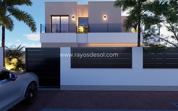 Property slide 34