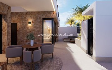 Property slide 35