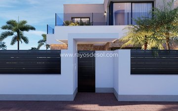 Property slide 36