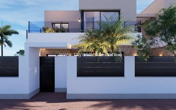 Property slide 37
