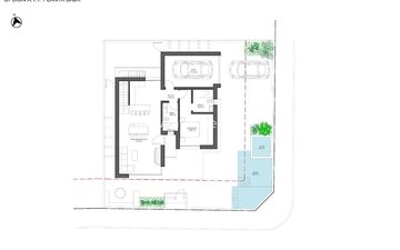 Property slide 38