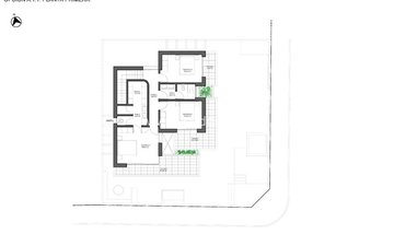 Property slide 39