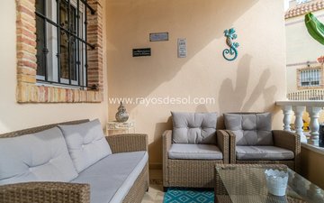 Property slide 4