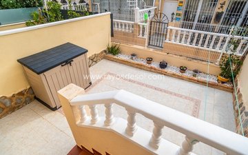 Property slide 7