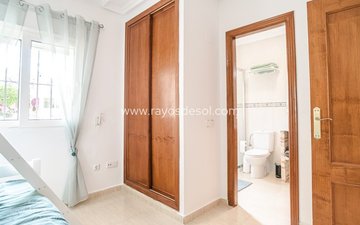 Property slide 15